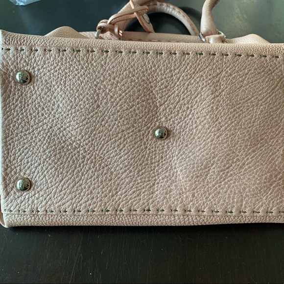 Fendi Sellerina Doctors Bag - Picture 5 of 7